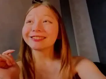 Chaturbate Live Sex Cam of lorenpiyano