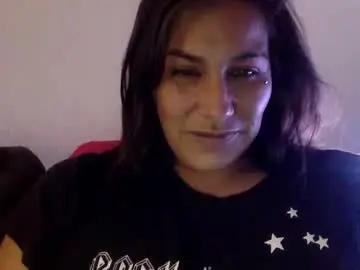 Chaturbate Live Sex of milfsfreaky69