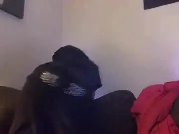 Chaturbate Watch Live Sex Cams of milfsfreaky69