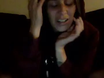 Chaturbate Free Live Porn of milfsfreaky69