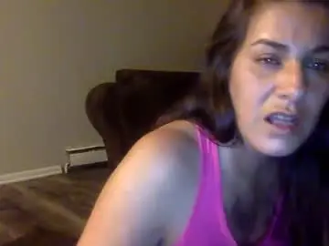 Chaturbate Adult Webcam of milfsfreaky69