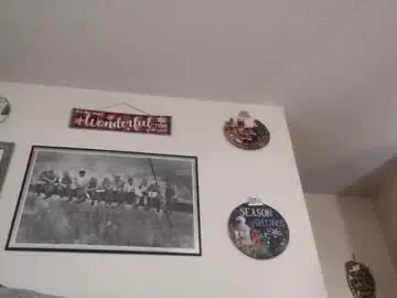 Chaturbate Adult Webcams of milfsfreaky69