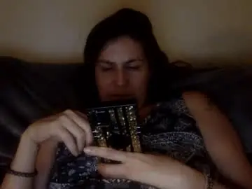 Chaturbate Free Live Porn of milfsfreaky69