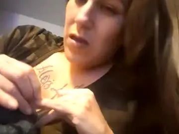 Chaturbate Private Sex Chat of milfsfreaky69