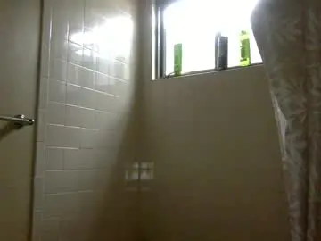 Chaturbate Adult Webcams of milfsfreaky69