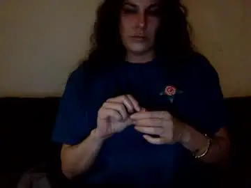 Chaturbate Adult Webcams of milfsfreaky69