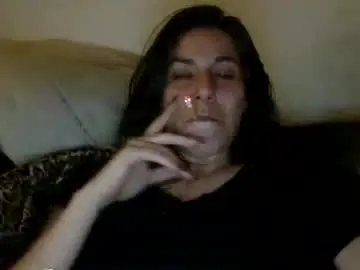 Chaturbate Sex Cam of milfsfreaky69