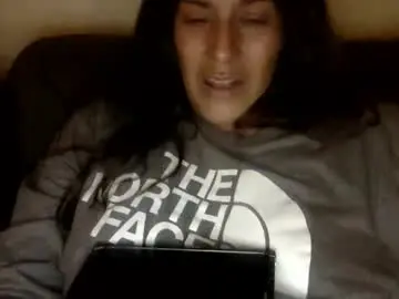 Chaturbate Sex Chat of milfsfreaky69