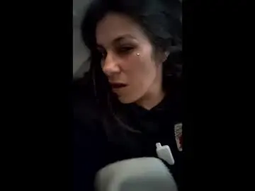 Chaturbate Adult Webcam of milfsfreaky69