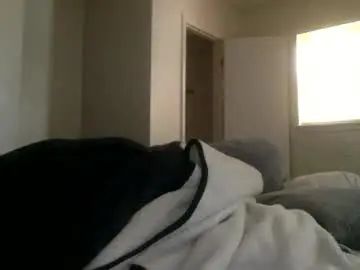 Chaturbate Adult Webcams of milfsfreaky69