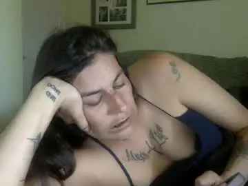 Chaturbate Best Webcam of milfsfreaky69