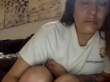 Chaturbate Best Webcam of milfsfreaky69