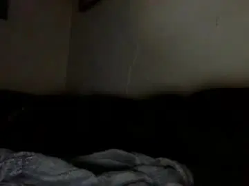 Chaturbate Watch Live Sex Cams of milfsfreaky69