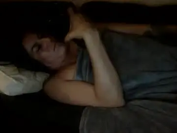 Chaturbate Live Sex Cam of milfsfreaky69