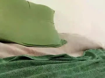 Chaturbate Live Porn of mrsexmarck_