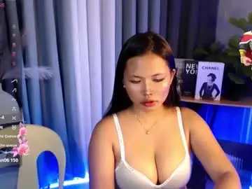 Chaturbate Free Porn Cam of naughtymorenagirl