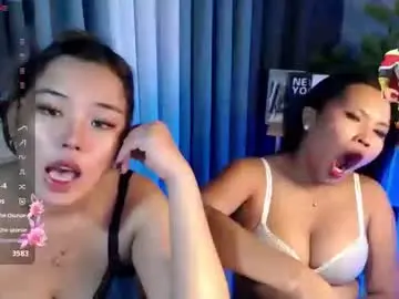 Chaturbate Free Live Porn of naughtymorenagirl