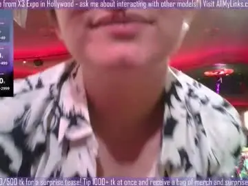 Chaturbate Best live sex cam show of nelparker