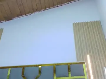 Chaturbate Live Sex of oliver_bigblack_cock