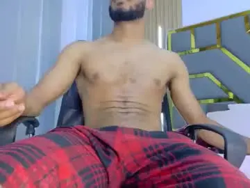 Chaturbate Best Webcam of oliver_bigblack_cock