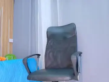 Chaturbate Sex Chat of oliver_bigblack_cock