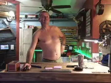 Chaturbate Live Sex of omfgy