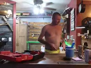 Chaturbate Best Webcam of omfgy