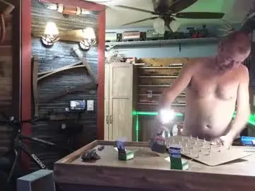 Chaturbate Sex Cam of omfgy