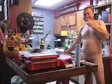 Chaturbate Live Porn of omfgy
