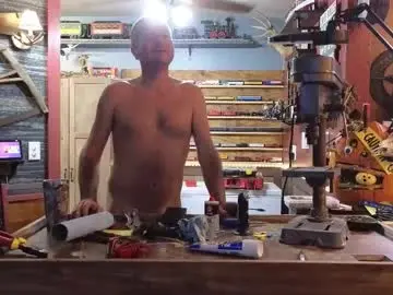 Chaturbate Sex Chat of omfgy