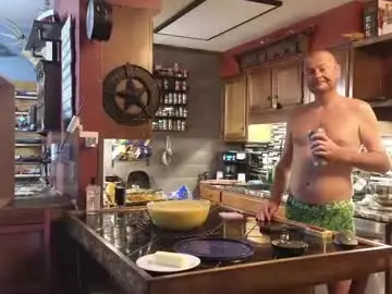 Chaturbate Live Porn of omfgy