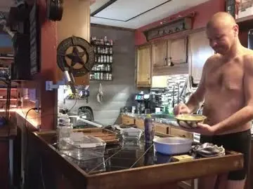 Chaturbate Live Sex of omfgy