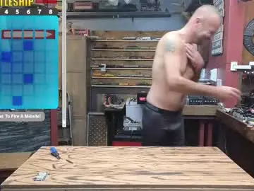 Chaturbate Best live sex cam show of omfgy