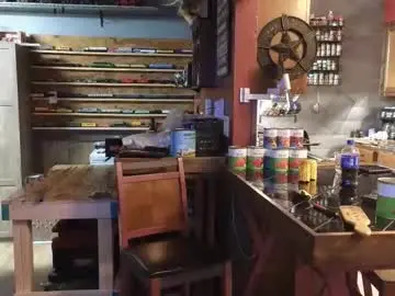 Chaturbate Live Sex of omfgy