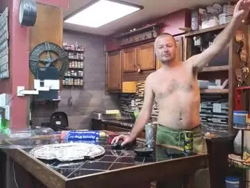 Chaturbate Free Porn Cam of omfgy