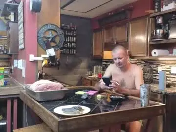 Chaturbate Private Sex Chat of omfgy