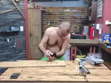 Chaturbate Sex Cam of omfgy