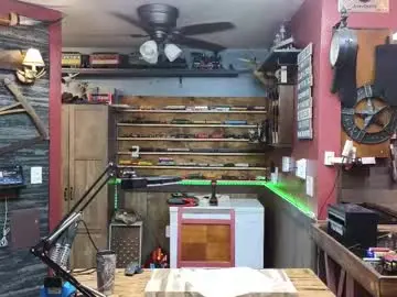 Chaturbate Live Porn of omfgy