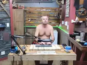 Chaturbate Sex Chat of omfgy