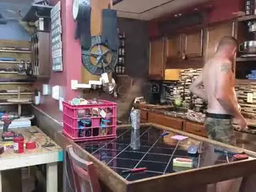 Chaturbate Private Sex Chat of omfgy