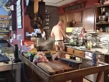 Chaturbate Free Porn Cam of omfgy