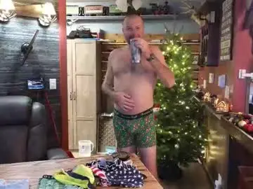 Chaturbate Live Sex Cam of omfgy