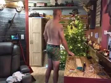 Chaturbate Watch Live Sex Cams of omfgy