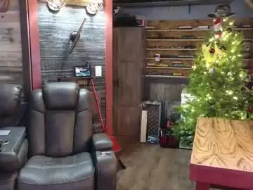 Chaturbate Private Sex Chat of omfgy