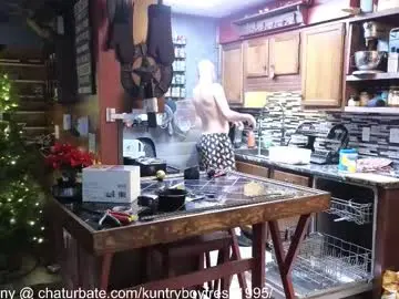 Chaturbate Adult Video Chat of omfgy