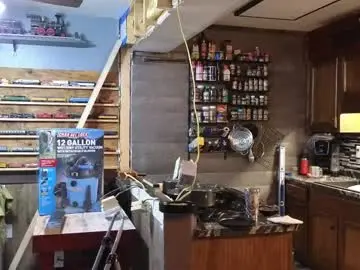 Chaturbate Free Porn Cam of omfgy