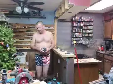 Chaturbate Watch Live Sex Cams of omfgy