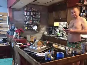 Chaturbate Watch Live Sex Cams of omfgy