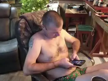 Chaturbate Free Porn Cam of omfgy