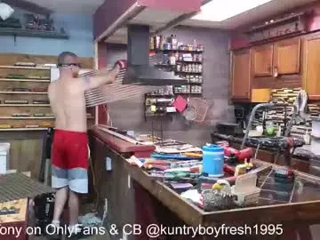 Chaturbate Sex Cam of omfgy